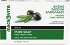 Macrovita Traditional soap from olive oil 125ml