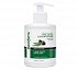 Macrovita Liquid White Soap with olive oil & chamomile 300ml