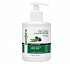 Macrovita Liquid Green Soap with olive oil & chamomile 300ml