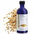 Macrovita Sesame Oil 100ml