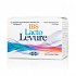 Uni-Pharma Lacto Levure IBS 
