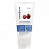 Macrovita Hair Forming Gel 150ml