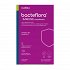 BacteFlora Immune 30vcaps