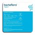 Olonea Bacteflora Daily with Probiotics & Prebiotics – 30 Vegetable Capsules