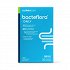 Olonea Bacteflora Daily with Probiotics & Prebiotics – 30 Vegetable Capsules