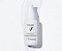 Vichy Capital Soleil UV-Age Daily SPF50