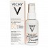 Vichy Capital Soleil UV-Age Daily SPF50