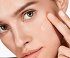 Vichy Capital Soleil UV-Age Daily SPF50