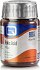 Quest Folic Acid 400mg