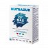 Rener Nutrazur Ω3 Max Fish Oil 1000mg – 30 Caps