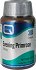 Quest Vitamins EVENING PRIMROSE OIL 1000mg 30 caps