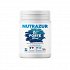 Rener Nutrazur Ω3 Forte Fish Oil 500mg – 120 Capsules