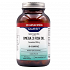 Quest Vitamins OMEGA 3 (Ω3) 1000mg 60+30 caps