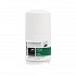 Macrovita For Men Deodorant Roll-On 50ml