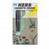 Herb Pipe -  Cigarette Holder