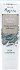 Korres Clay Mask 18ml