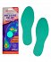 Pressure Relief Insoles