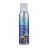 Carnation Carnation Fresh Αποσμητικό Παπουτσιών 150ml