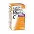 Health Aid Ester - C Plus 500mg with bioflavonoids 60V.Tabs