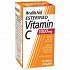Health Aid Ester - C Plus 1000mg with bioflavonoids 30V.Tabs