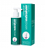 Vencil Extra Hair Conditioner 200ml