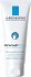La Roche Posay Cicaplast Mains 100ml