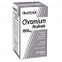 Health Aid Chromium Picolinate 200μg 60V.Tabs