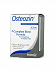 Health Aid Osteozin 90 tabs