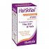 Health Aid Hair, Skin & Nail formula 30V.Tabs