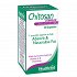 Health Aid Chitosan Fat Attractors 90Caps