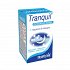 Health Aid Tranquil 30Caps