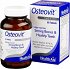 Health Aid Osteovit (Calcium Plus Formula) 60Tabs