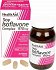 Health Aid Soy Isoflavone 910mg 30V.Tabs