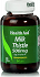 Health Aid Milk Thistle 500mg 30Tabs