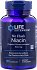 Life Extension No Flush Niacin 800mg 100Caps