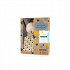 Klorane Bebe Coffret Ma Premiere Eau Parfumee 50ml