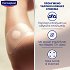 Hansaplast Waterproof Adhesive Bandages Second Skin Protection XL 3pcs