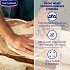 Hansaplast Waterproof Adhesive Bandages Second Skin Protection 6pcs