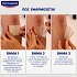 Hansaplast Waterproof Adhesive Bandages Second Skin Protection 6pcs