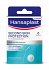 Hansaplast Waterproof Adhesive Bandages Second Skin Protection 6pcs