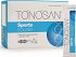Uni-Pharma Tonosan Sports Booster 20 sachets