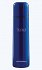 Bottle TENSA 500 ml