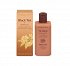 L' Erbolario Black Tea Shower Gel 250 ml