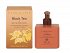 L' Erbolario Black Tea Body & Hand Cream 250ml