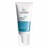 La Roche Posay Hyalu B5 Aquagel SPF30 