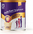 Abbott Pediasure Triplesure Nutritional Supplement in Milk Form with Vanilla Flavor 400g