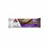 Atkins Endulge 37gr Milk Chocolate (box of 15)