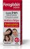 Vitabiotics FEROGLOBIN 200ml