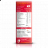 Vitabiotics FEROGLOBIN 200ml