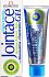 Vitabiotics JOINTACE GEL 75ml